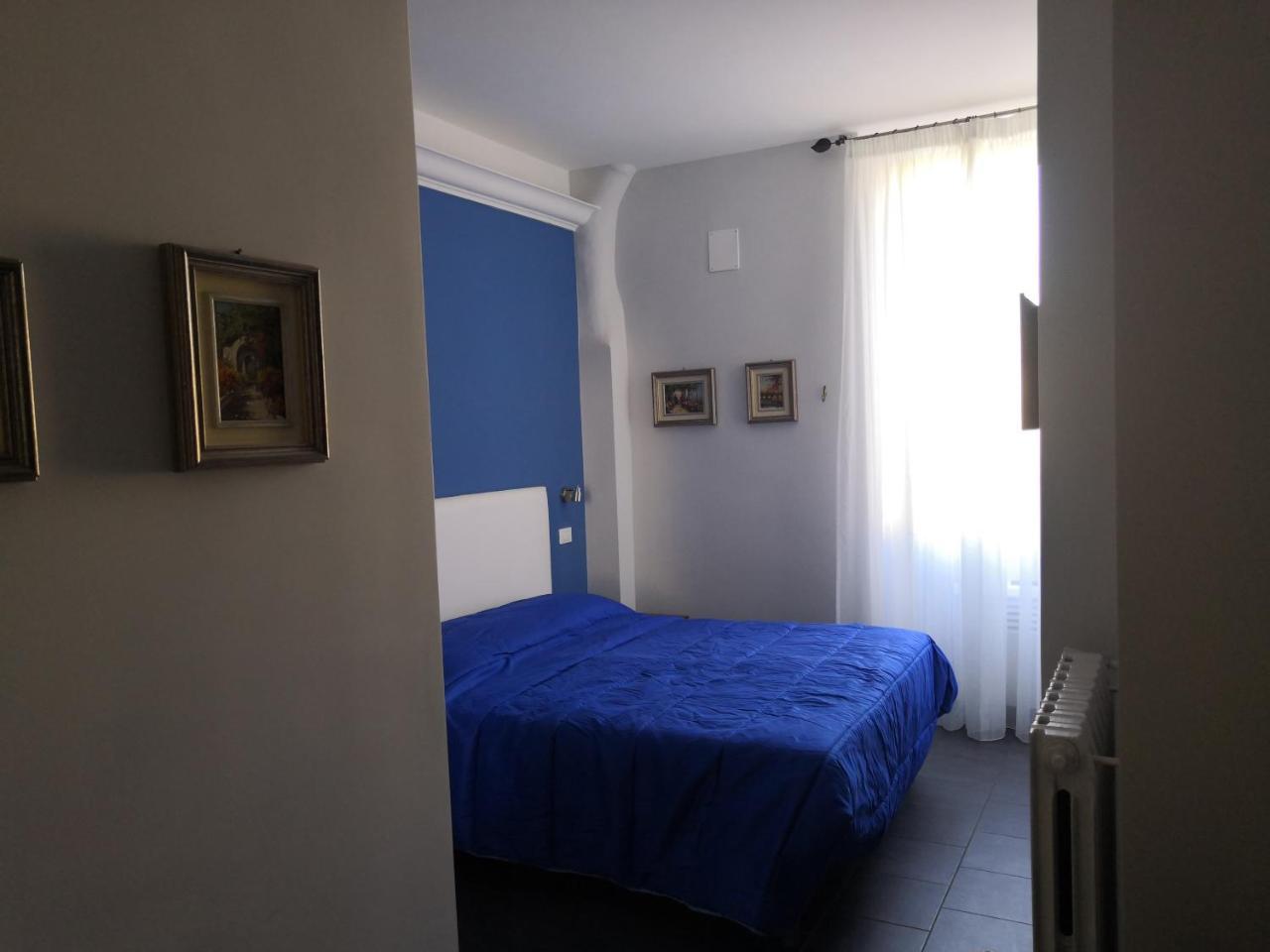 Gasthof L'esquilina